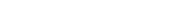 Osteo Tuina White Logo