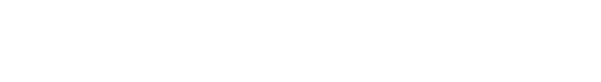 Osteo Tuina Logo